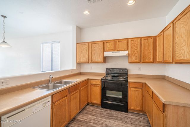 6311 S 69TH Glen, Laveen, AZ 85339