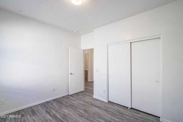 6311 S 69TH Glen, Laveen, AZ 85339