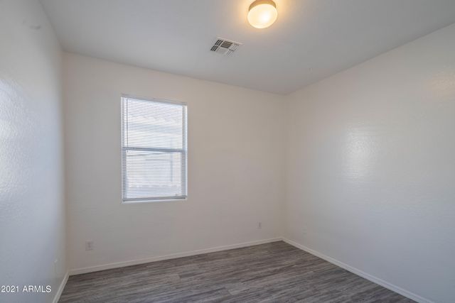 6311 S 69TH Glen, Laveen, AZ 85339