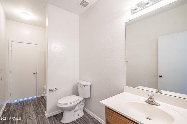 6311 S 69TH Glen, Laveen, AZ 85339