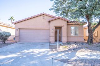 6311 S 69TH Glen, Laveen, AZ 85339