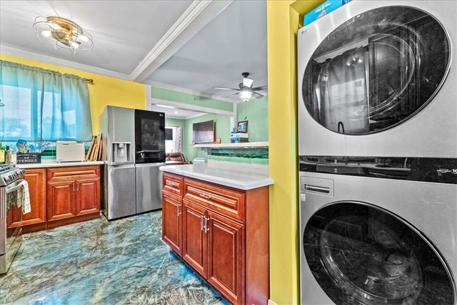 4026 Josephine, Lynwood, CA 90262