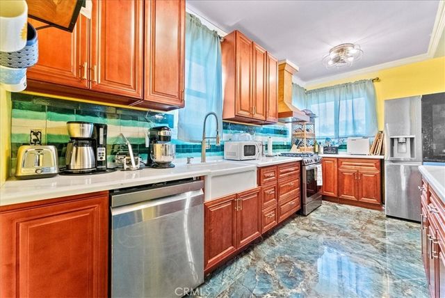 4026 Josephine, Lynwood, CA 90262