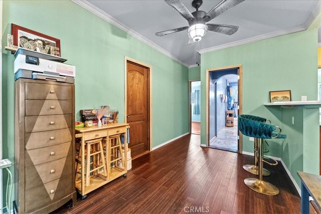 4026 Josephine, Lynwood, CA 90262