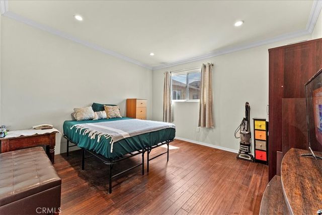 4026 Josephine, Lynwood, CA 90262