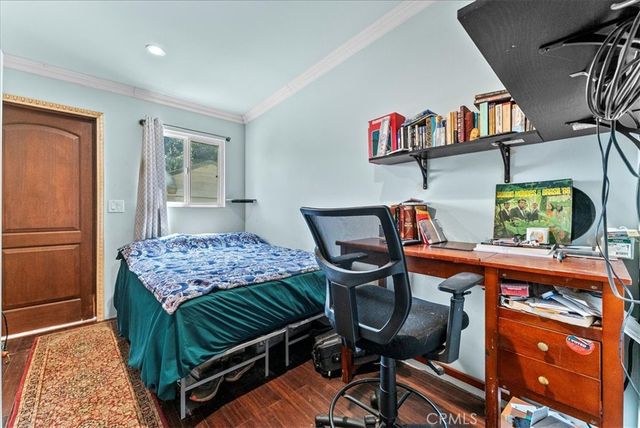 4026 Josephine, Lynwood, CA 90262