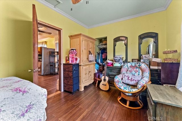 4026 Josephine, Lynwood, CA 90262