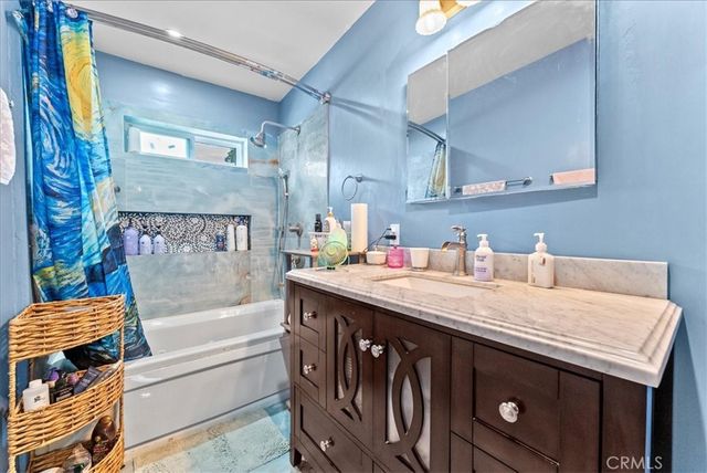 4026 Josephine, Lynwood, CA 90262