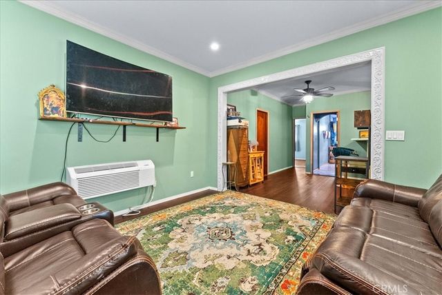 4026 Josephine, Lynwood, CA 90262