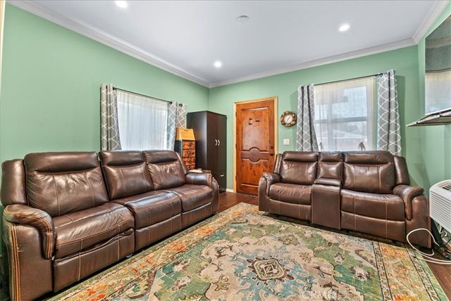 4026 Josephine, Lynwood, CA 90262