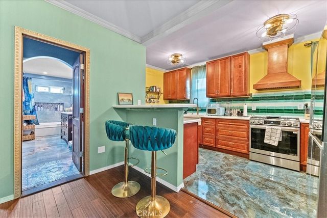 4026 Josephine, Lynwood, CA 90262