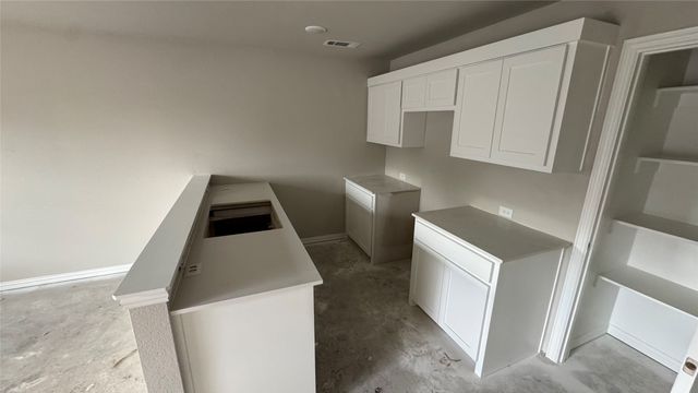 3005 Grey Wolf Circle, Denton, TX 76209