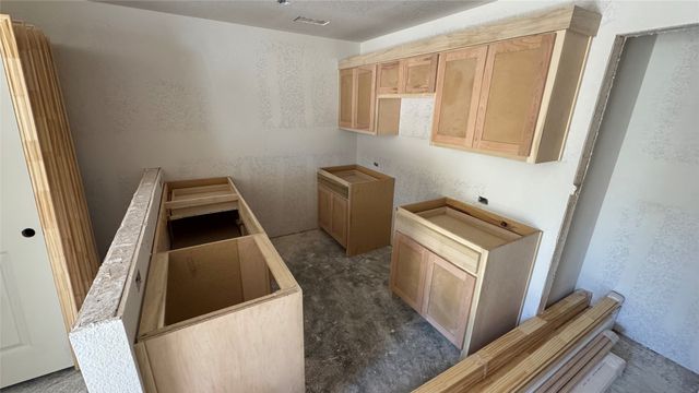 3005 Grey Wolf Circle, Denton, TX 76209