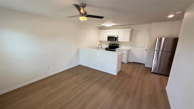 3005 Grey Wolf Circle, Denton, TX 76209