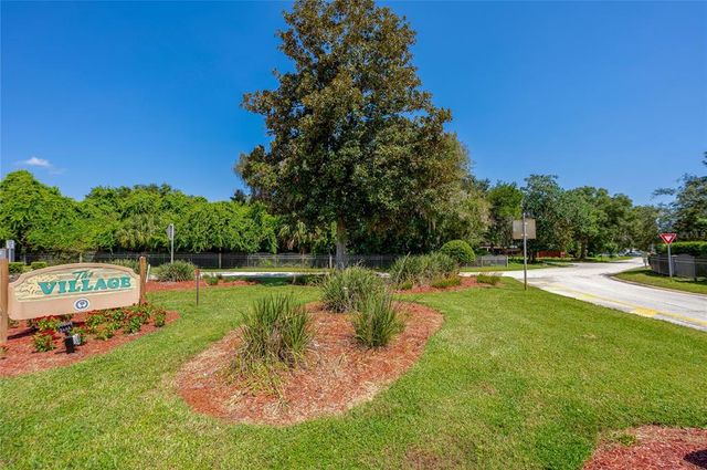 931 OLD MILL RUN, Ormond Beach, FL 32174