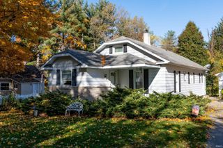 25599 Peach Trail, South Bend, IN 46614