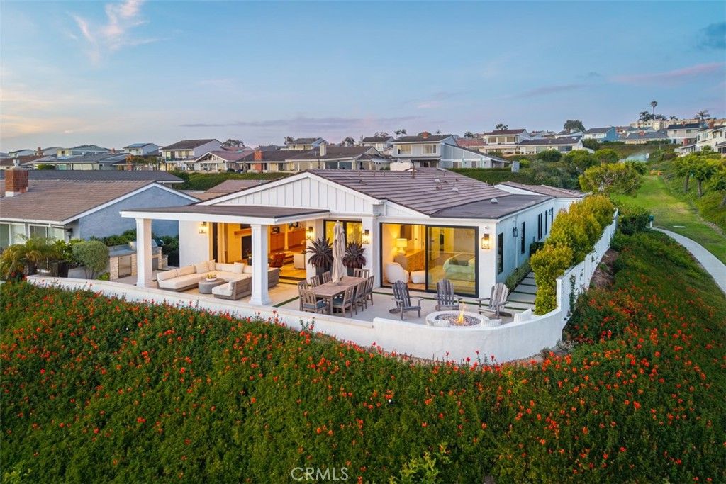 Image 1 of property listing at 33761 Windlass, Dana Point, CA 92629