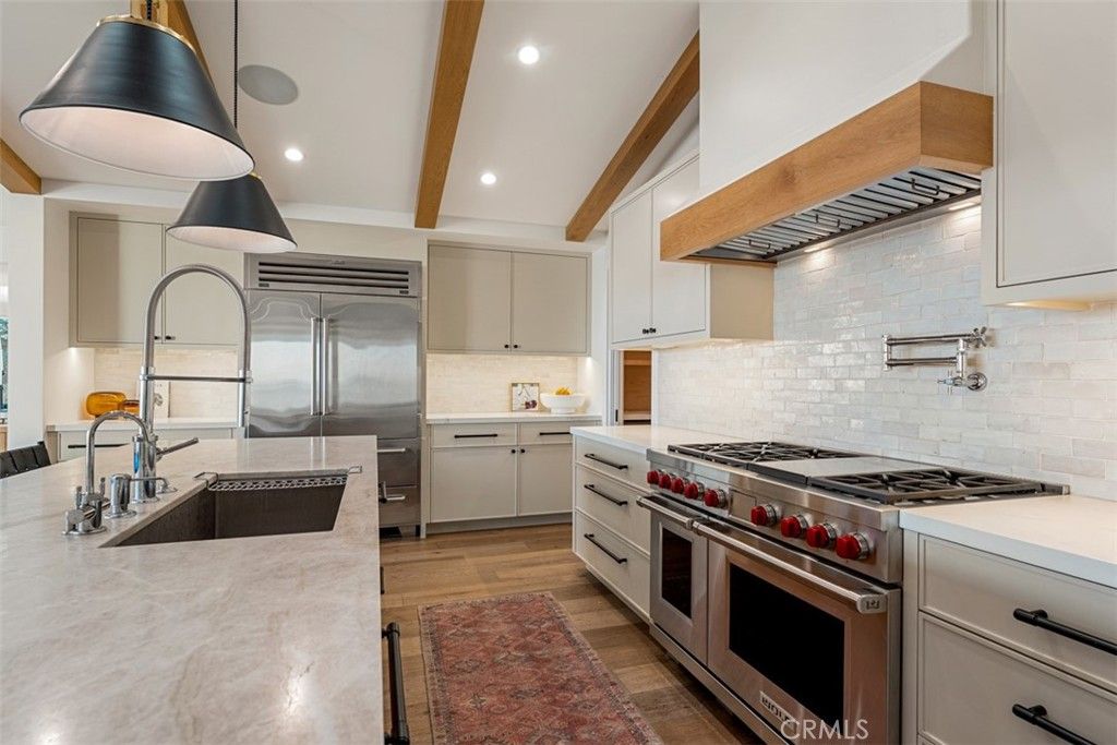 Image 13 of property listing at 33761 Windlass, Dana Point, CA 92629