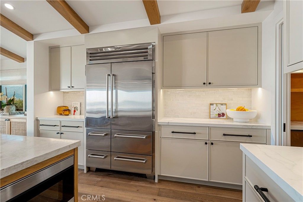 Image 14 of property listing at 33761 Windlass, Dana Point, CA 92629