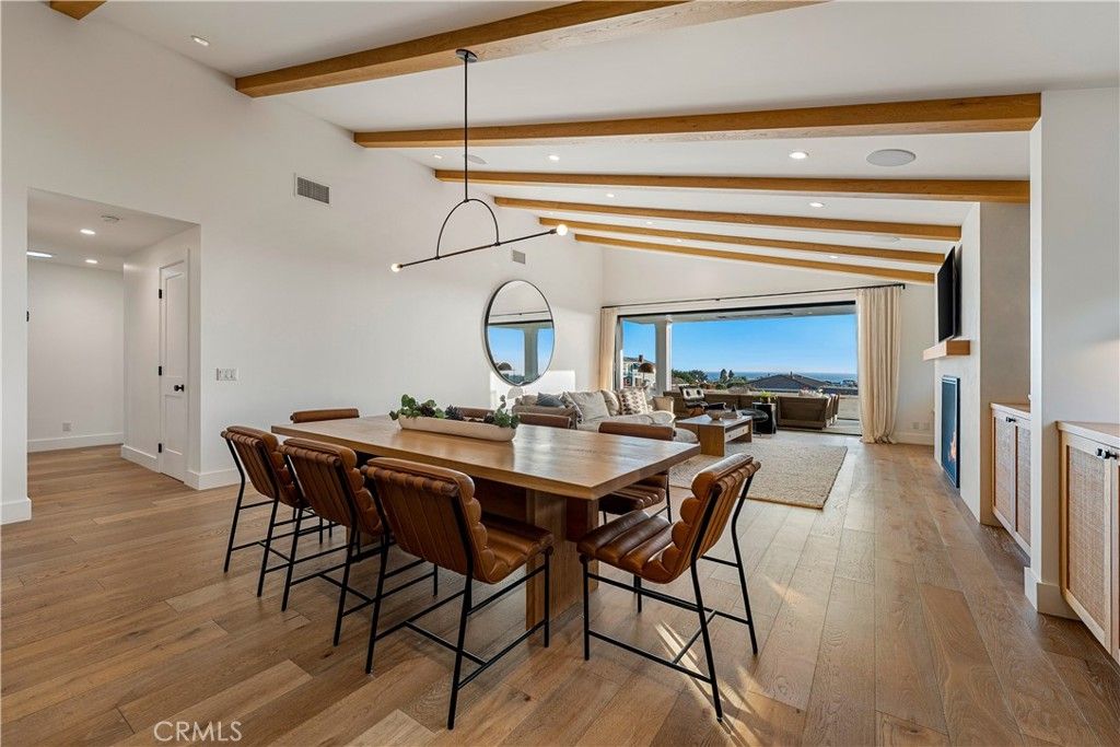 Image 16 of property listing at 33761 Windlass, Dana Point, CA 92629