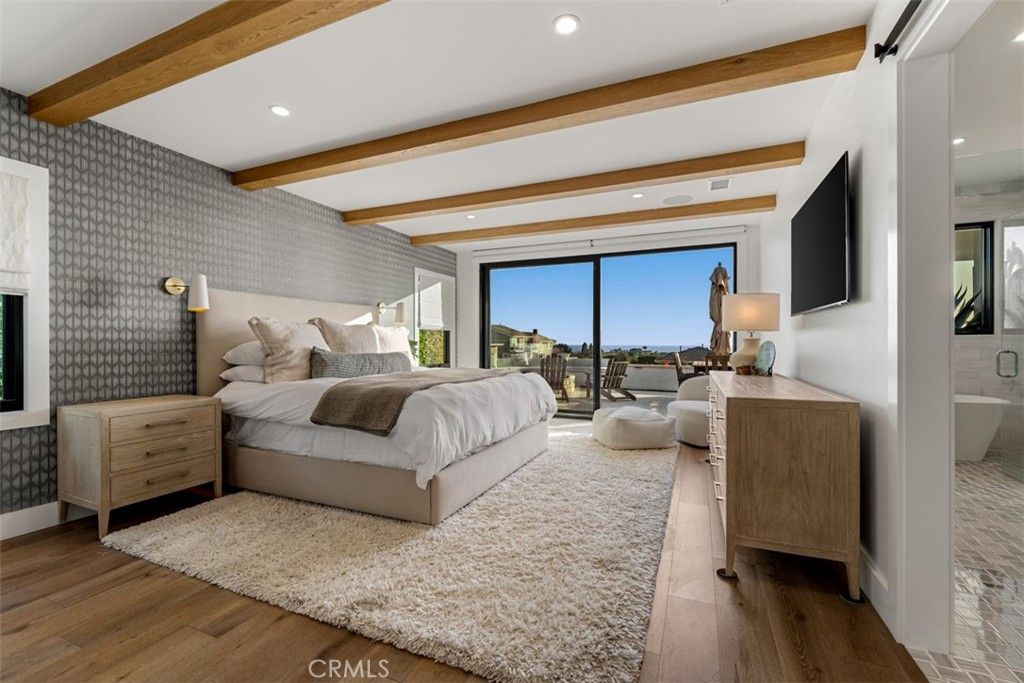 Image 17 of property listing at 33761 Windlass, Dana Point, CA 92629