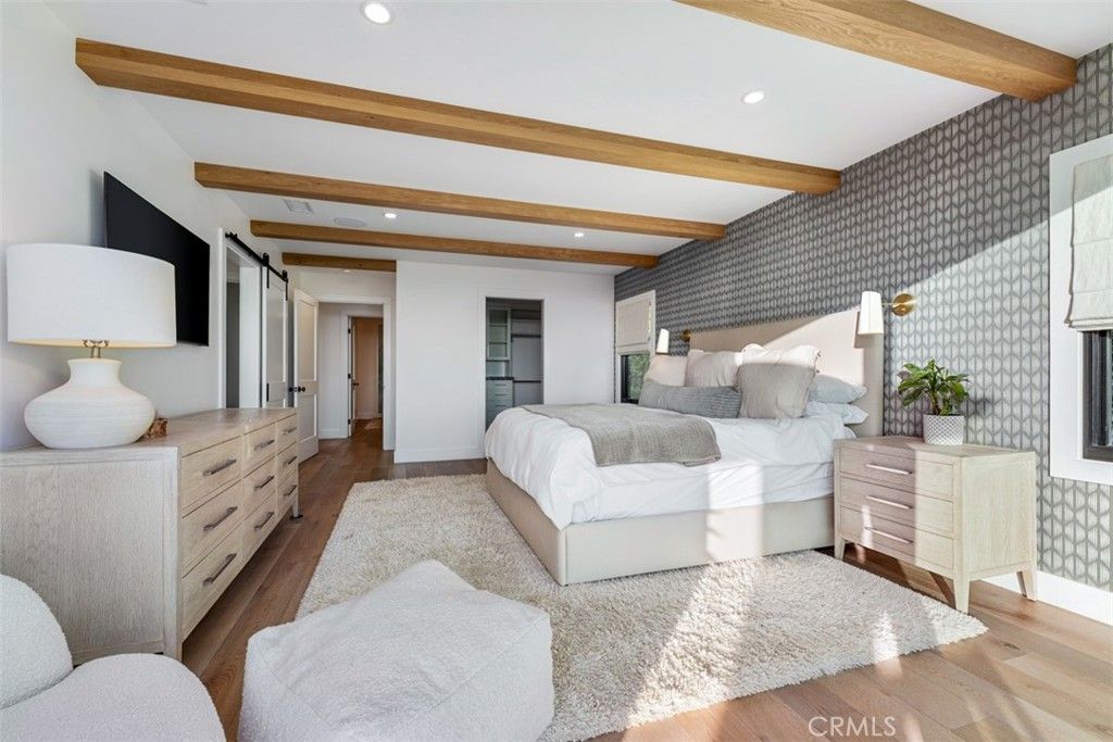 Image 19 of property listing at 33761 Windlass, Dana Point, CA 92629