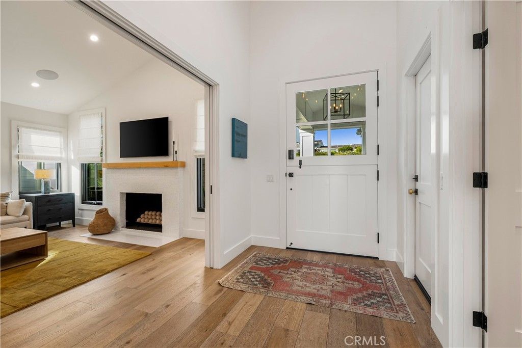 Image 23 of property listing at 33761 Windlass, Dana Point, CA 92629