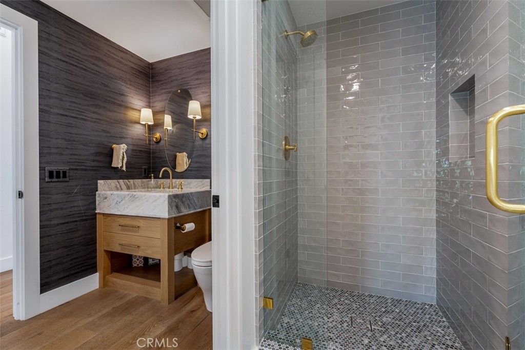 Image 25 of property listing at 33761 Windlass, Dana Point, CA 92629