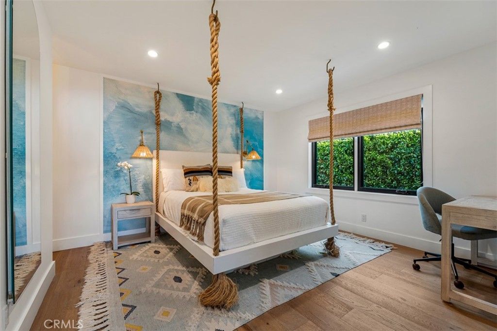 Image 26 of property listing at 33761 Windlass, Dana Point, CA 92629