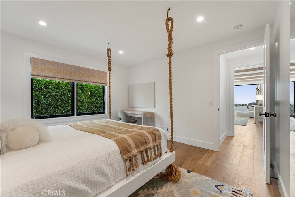 Image 27 of property listing at 33761 Windlass, Dana Point, CA 92629