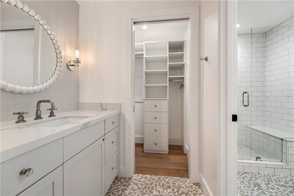 Image 28 of property listing at 33761 Windlass, Dana Point, CA 92629