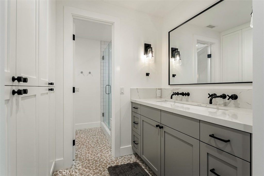 Image 30 of property listing at 33761 Windlass, Dana Point, CA 92629