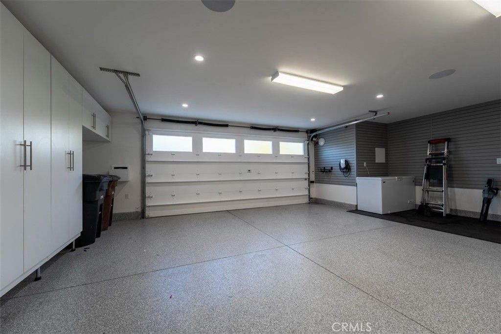 Image 32 of property listing at 33761 Windlass, Dana Point, CA 92629
