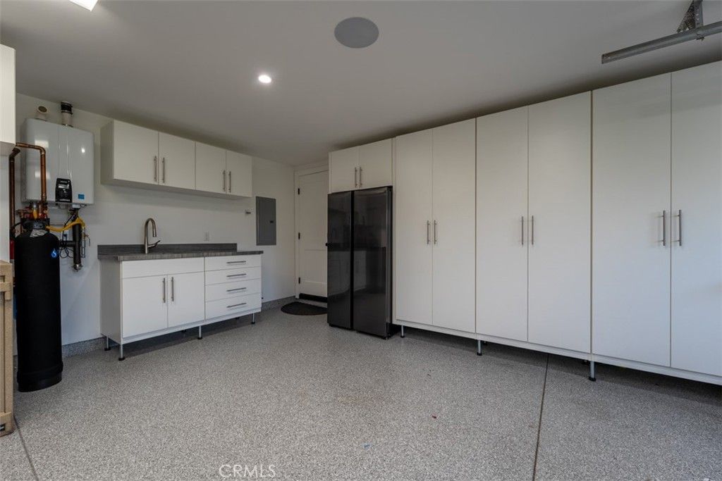 Image 33 of property listing at 33761 Windlass, Dana Point, CA 92629