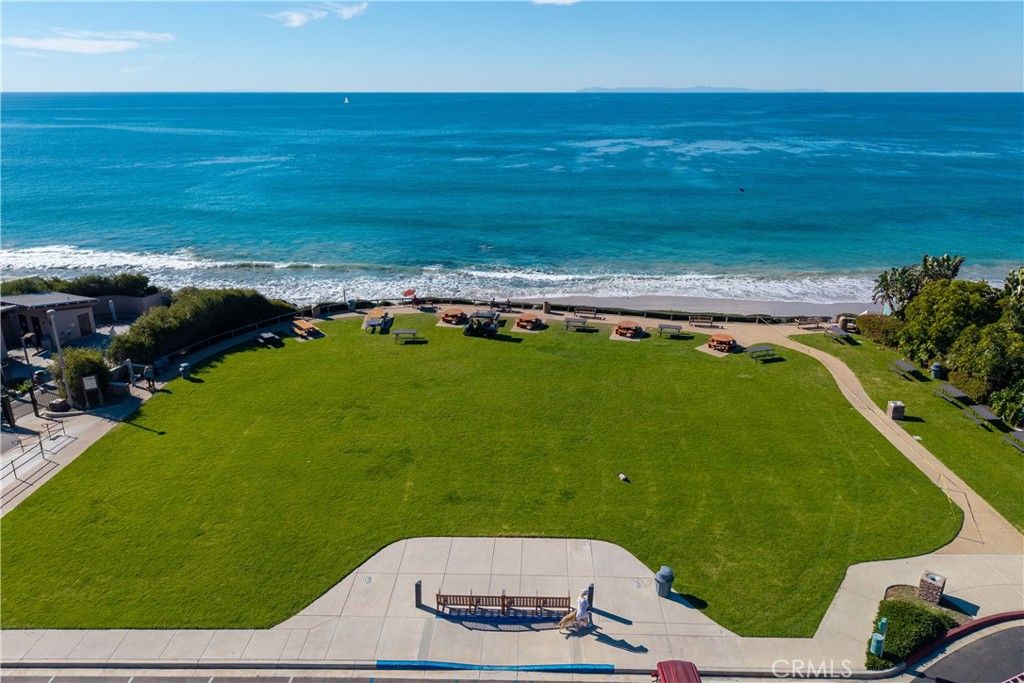 Image 35 of property listing at 33761 Windlass, Dana Point, CA 92629