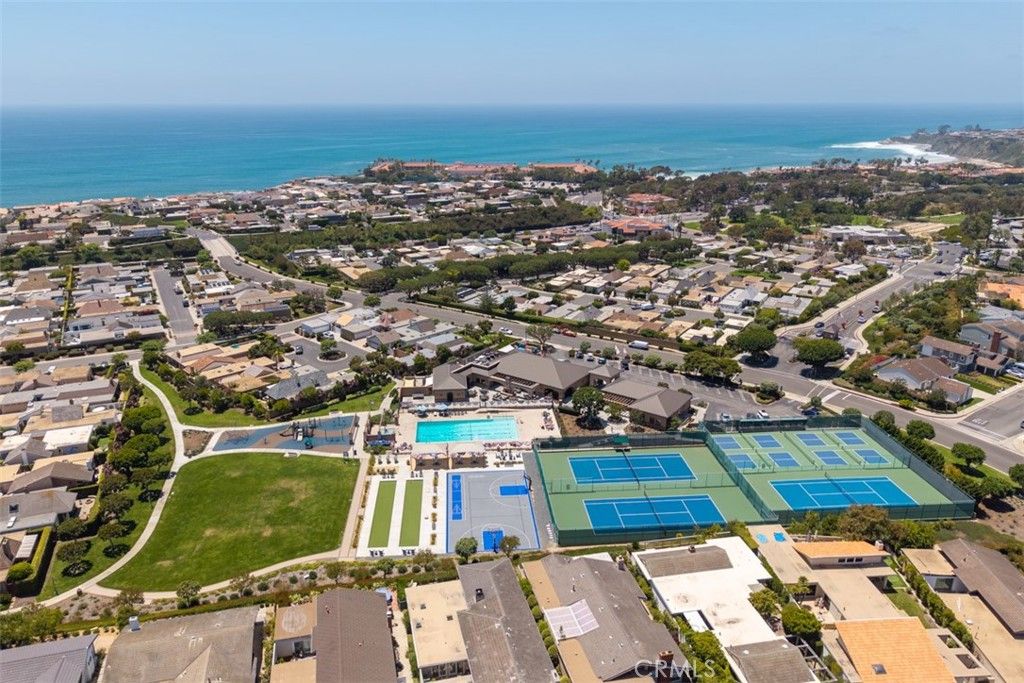 Image 36 of property listing at 33761 Windlass, Dana Point, CA 92629