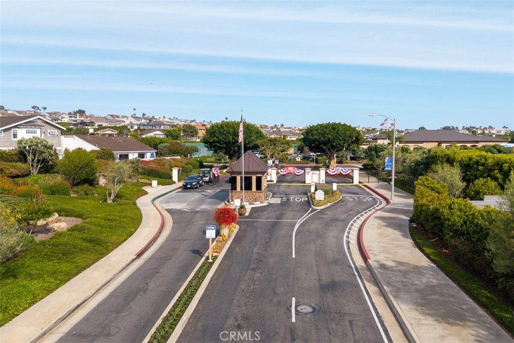 Image 37 of property listing at 33761 Windlass, Dana Point, CA 92629