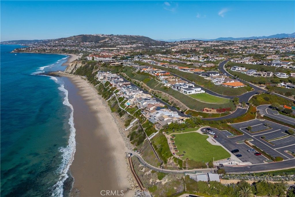 Image 38 of property listing at 33761 Windlass, Dana Point, CA 92629