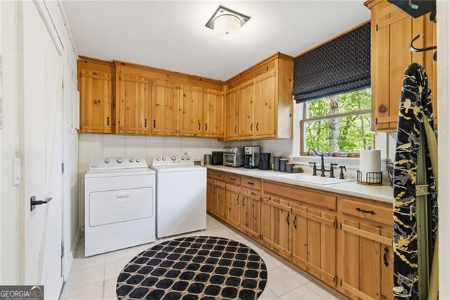 204 Doe Run, Sautee Nacoochee, GA 30571