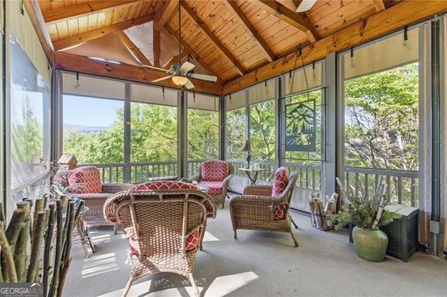 204 Doe Run, Sautee Nacoochee, GA 30571