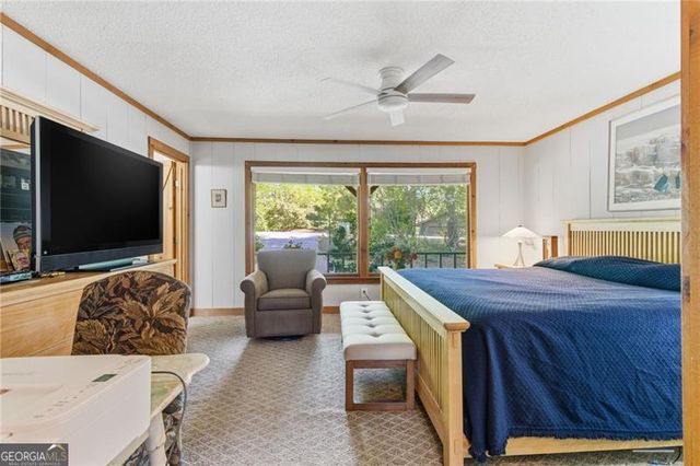 204 Doe Run, Sautee Nacoochee, GA 30571