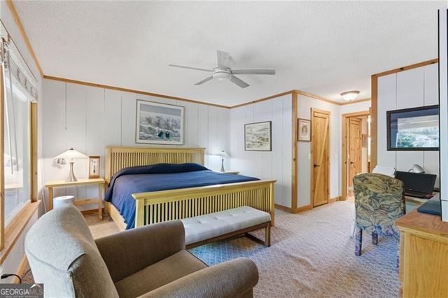 204 Doe Run, Sautee Nacoochee, GA 30571
