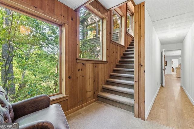204 Doe Run, Sautee Nacoochee, GA 30571