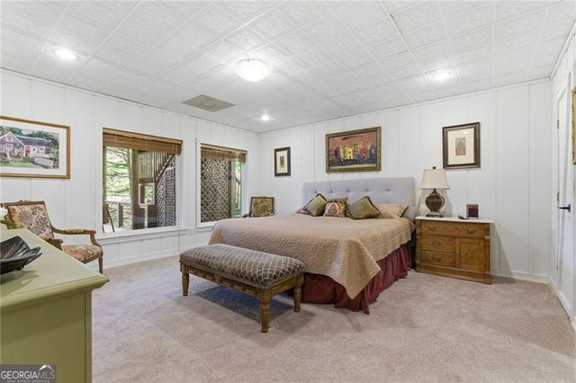 204 Doe Run, Sautee Nacoochee, GA 30571