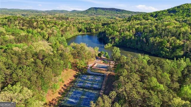 204 Doe Run, Sautee Nacoochee, GA 30571
