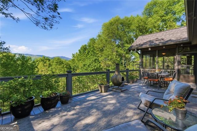 204 Doe Run, Sautee Nacoochee, GA 30571