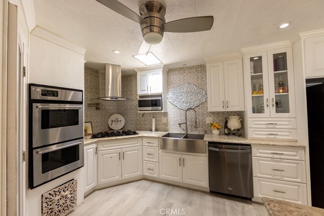 2601 E Victoria 501, Compton, CA 90220
