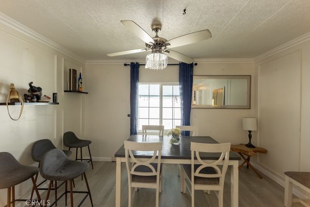 2601 E Victoria 501, Compton, CA 90220