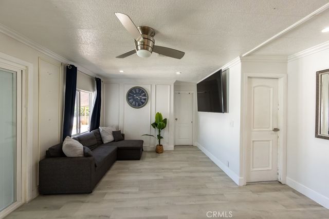 2601 E Victoria 501, Compton, CA 90220
