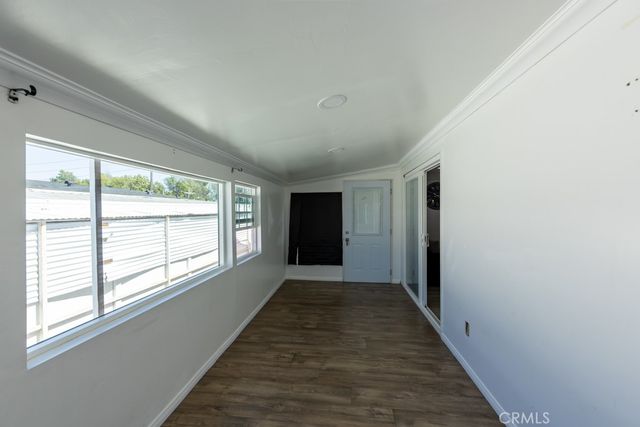 2601 E Victoria 501, Compton, CA 90220